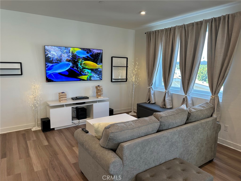 MLS #PW25271284 image #6