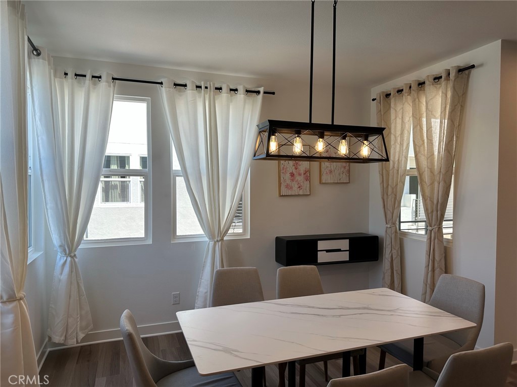 MLS #PW25271284 image #7