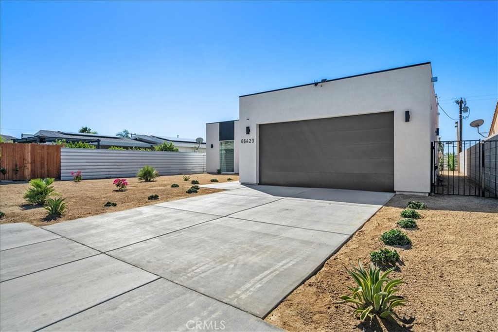 MLS #PW25271300 image #0