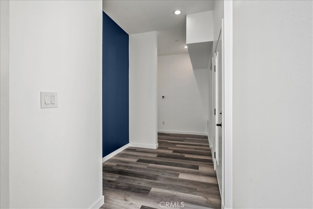 MLS #PW25271300 image #10