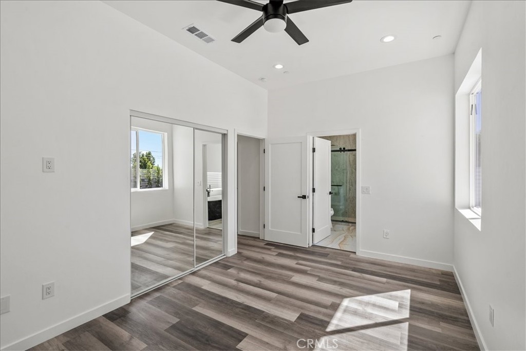 MLS #PW25271300 image #11