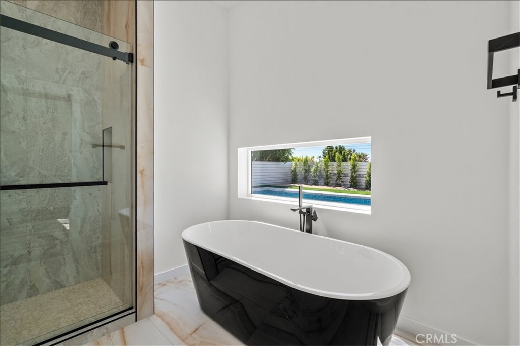 MLS #PW25271300 image #12