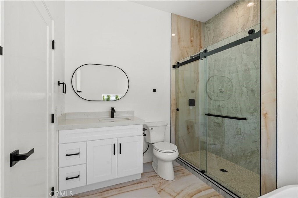 MLS #PW25271300 image #13