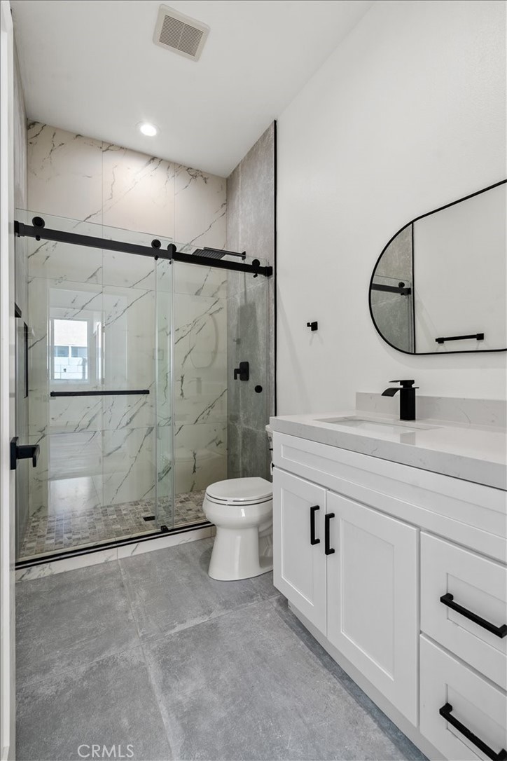 MLS #PW25271300 image #15