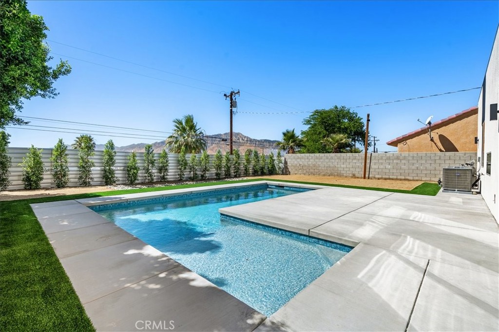 MLS #PW25271300 image #16