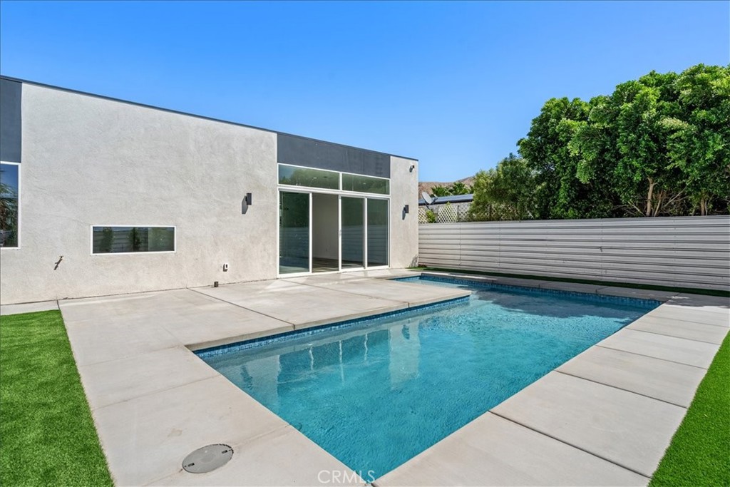 MLS #PW25271300 image #19