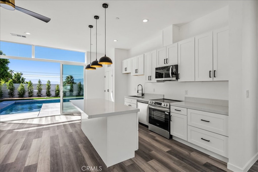 MLS #PW25271300 image #2