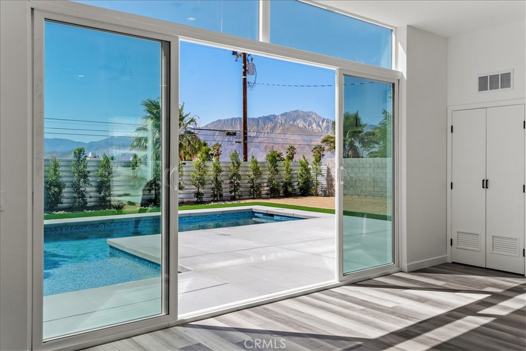 MLS #PW25271300 image #20