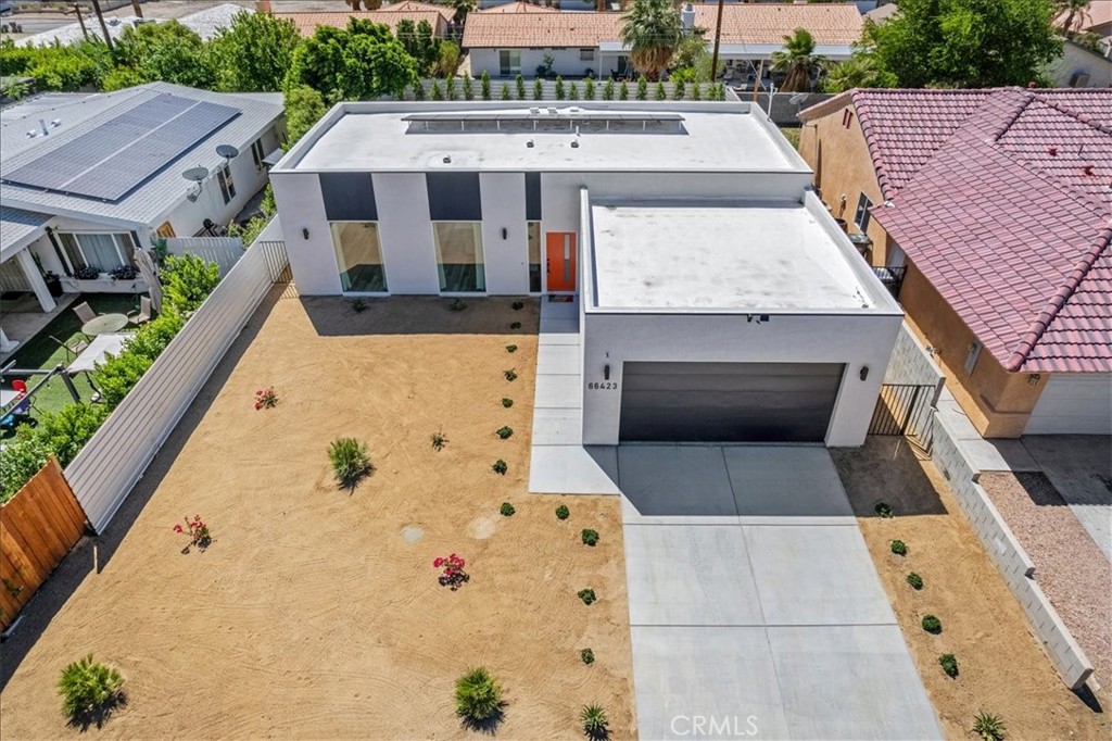 MLS #PW25271300 image #21