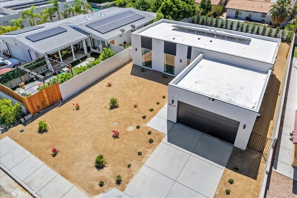 MLS #PW25271300 image #22