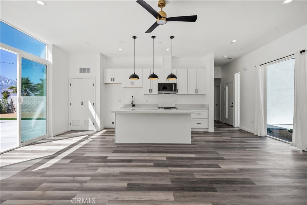 MLS #PW25271300 image #3