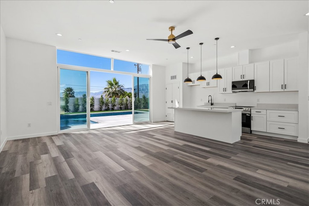 MLS #PW25271300 image #5