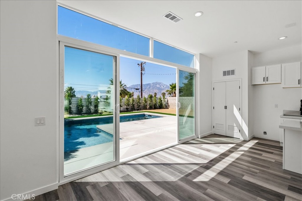 MLS #PW25271300 image #6