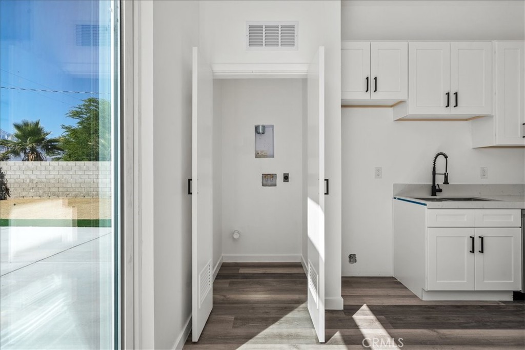 MLS #PW25271300 image #8