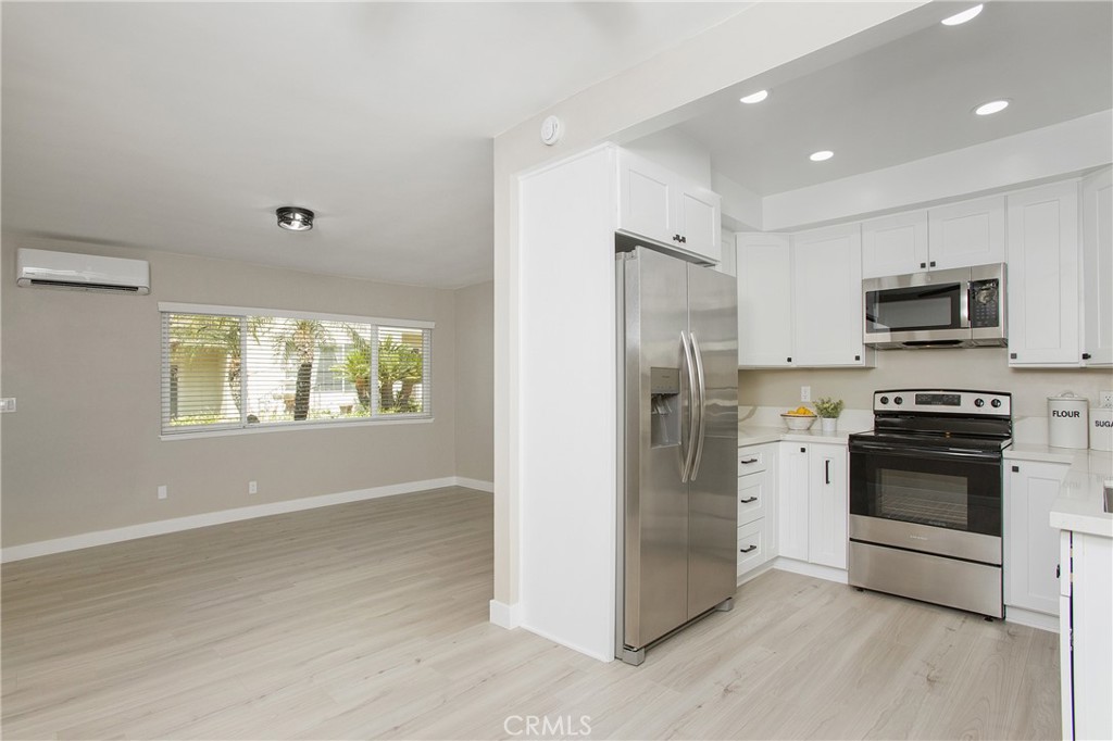 MLS #PW25271311 image #1