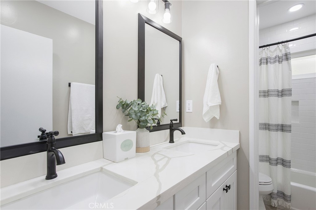 MLS #PW25271311 image #10