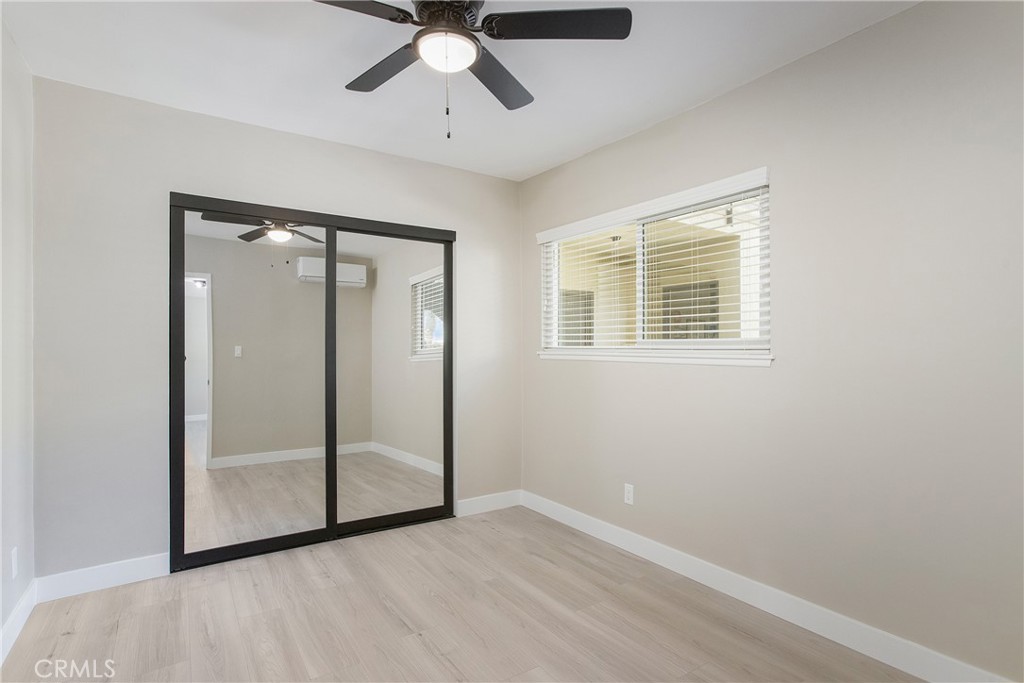 MLS #PW25271311 image #11