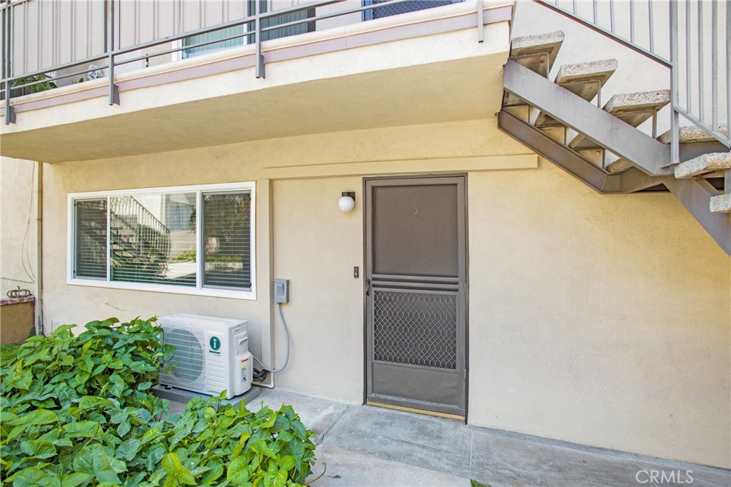 MLS #PW25271311 image #12