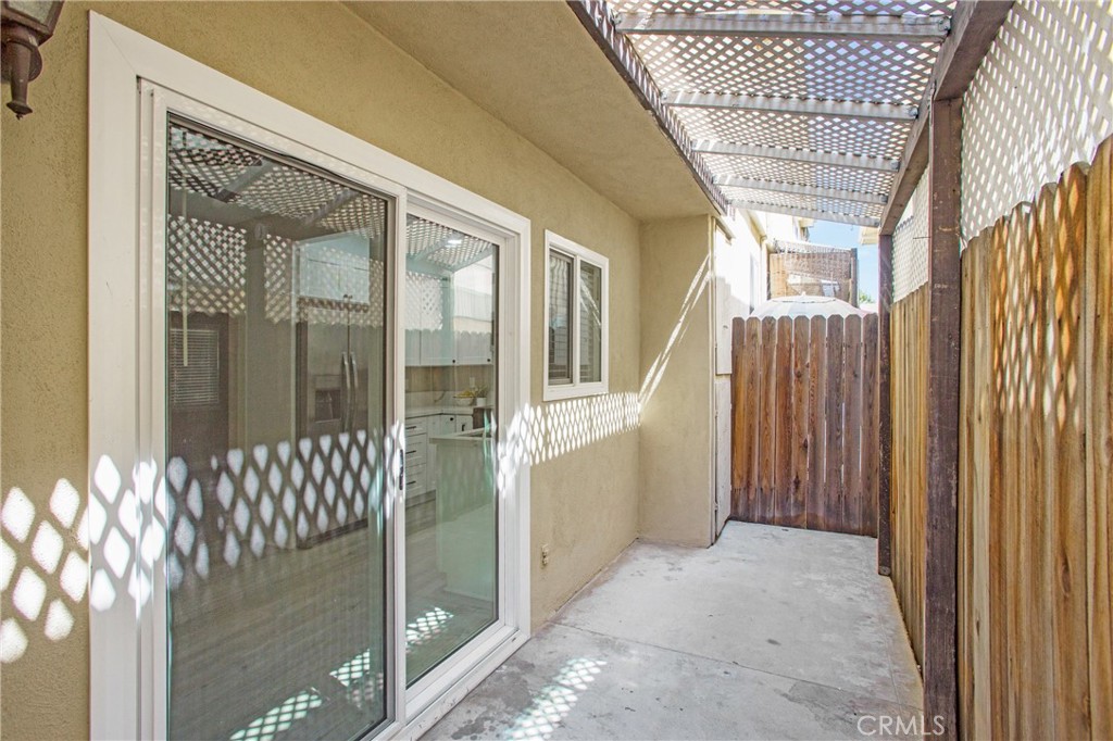 MLS #PW25271311 image #13