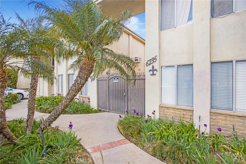 MLS #PW25271311 image #16