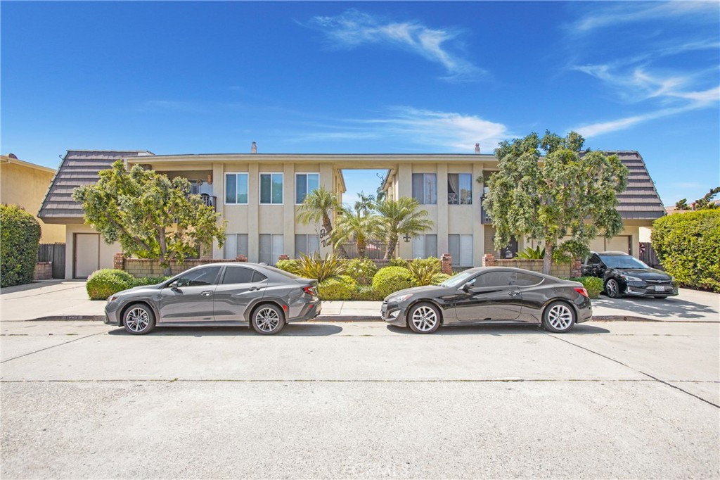 MLS #PW25271311 image #17