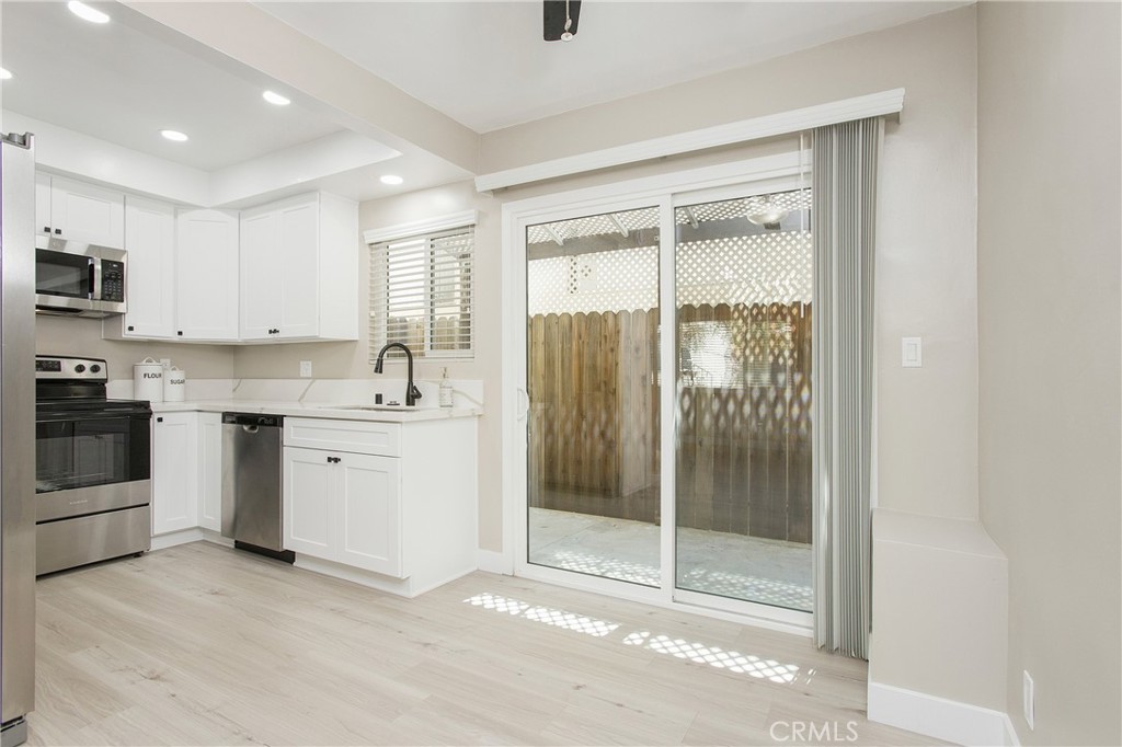 MLS #PW25271311 image #3