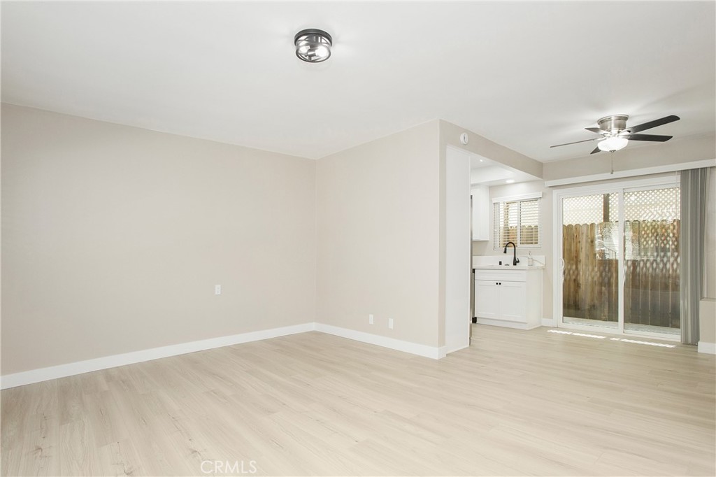 MLS #PW25271311 image #4