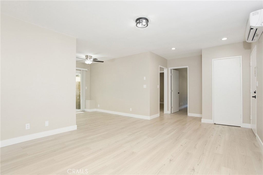 MLS #PW25271311 image #5