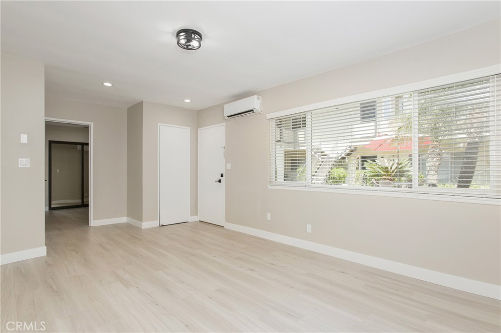 MLS #PW25271311 image #6