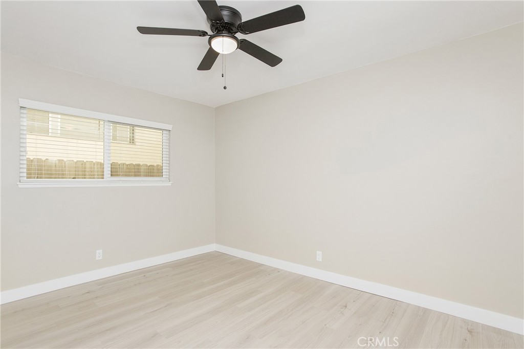 MLS #PW25271311 image #8