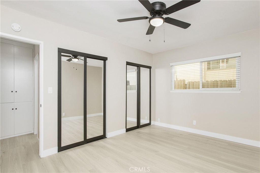 MLS #PW25271311 image #9