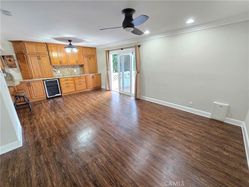 MLS #PW25271319 image #12