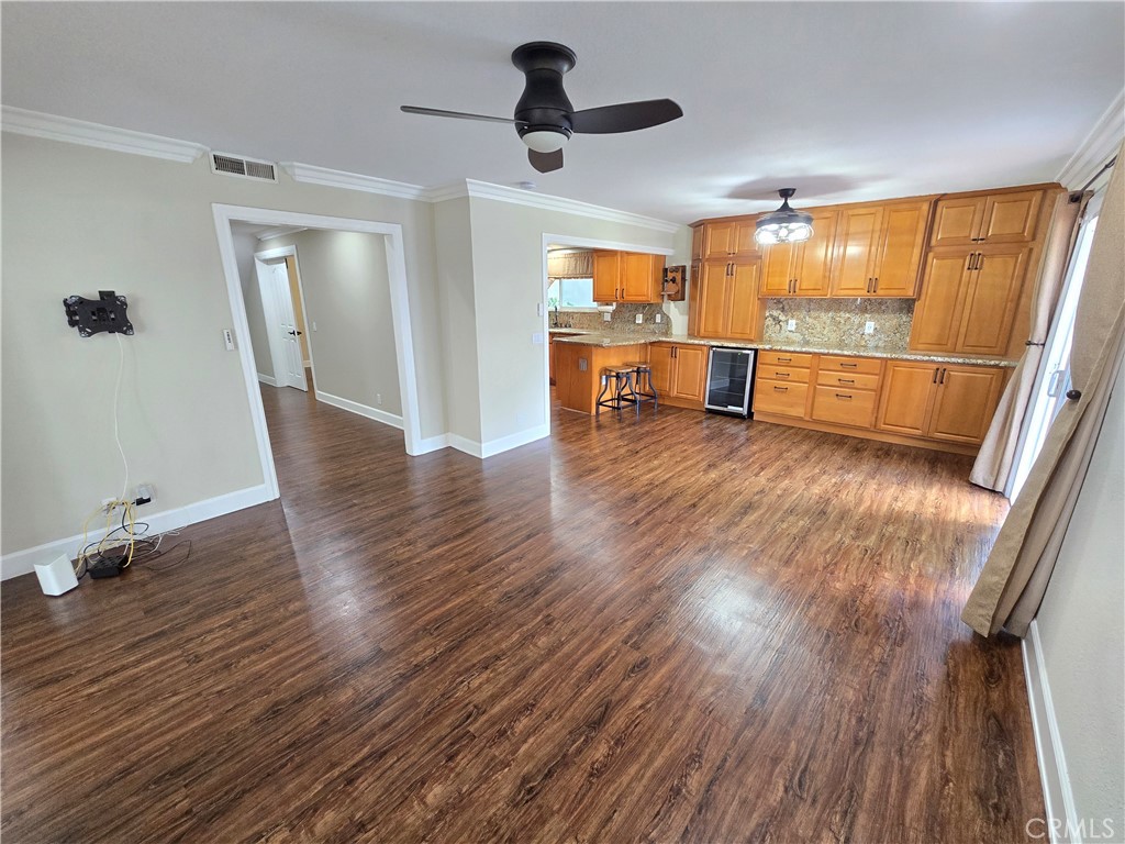 MLS #PW25271319 image #13