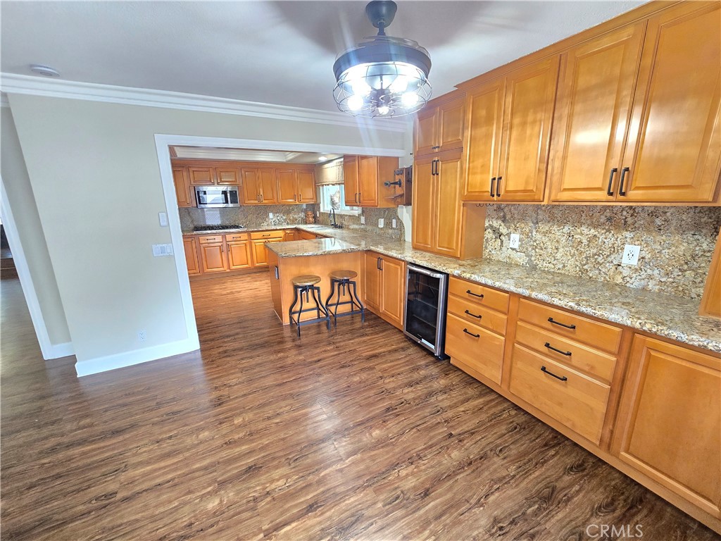 MLS #PW25271319 image #15