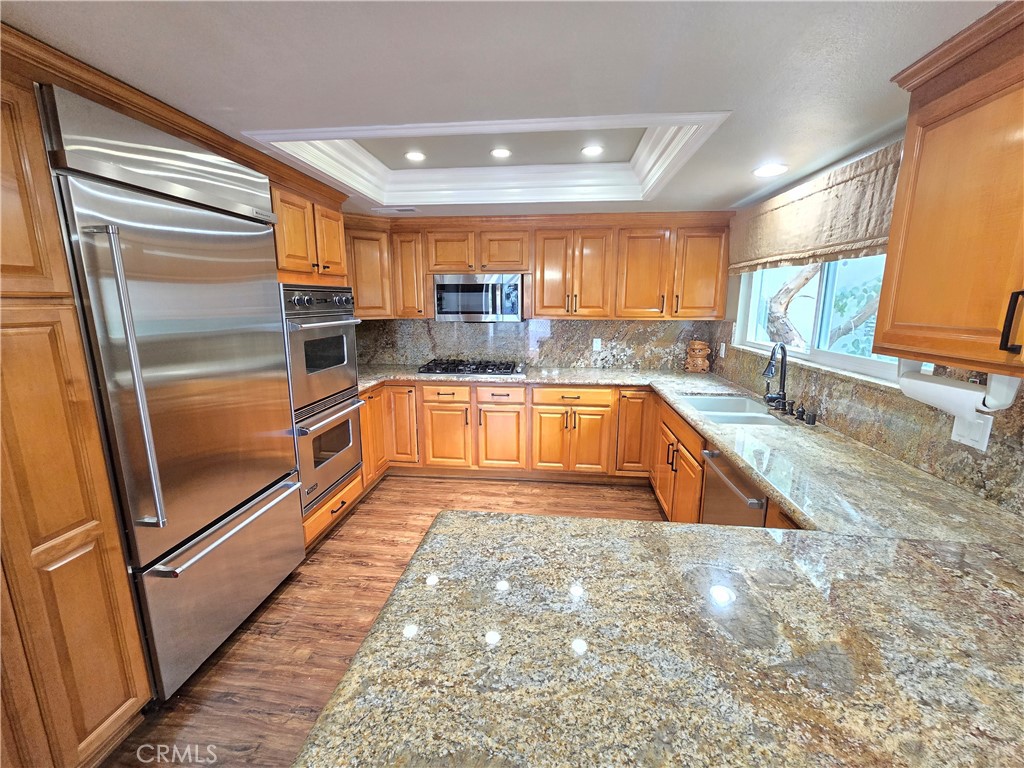 MLS #PW25271319 image #16