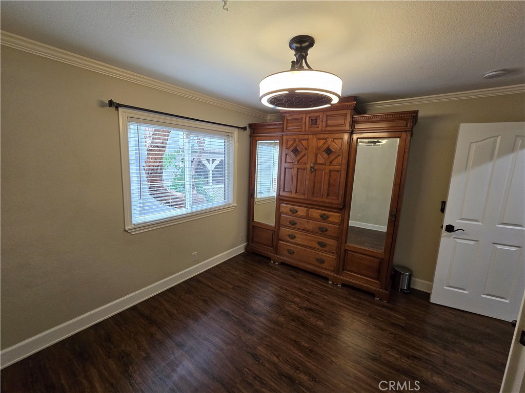 MLS #PW25271319 image #19