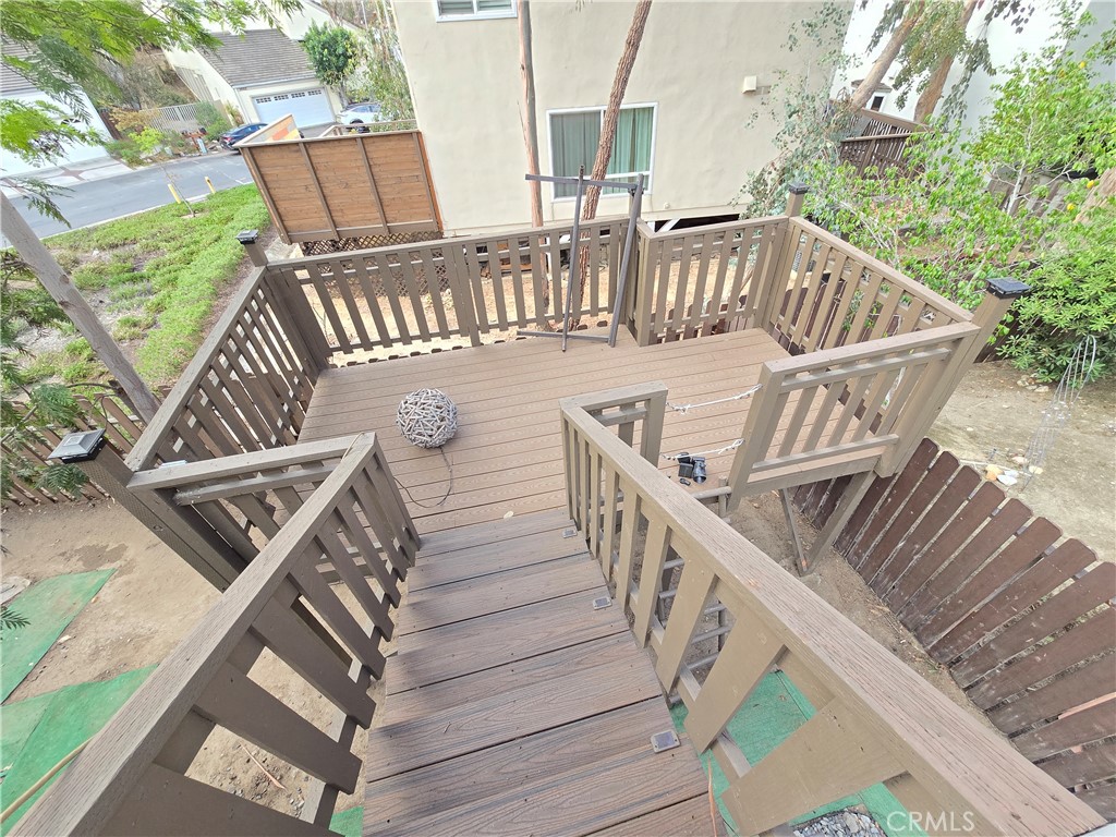 MLS #PW25271319 image #26