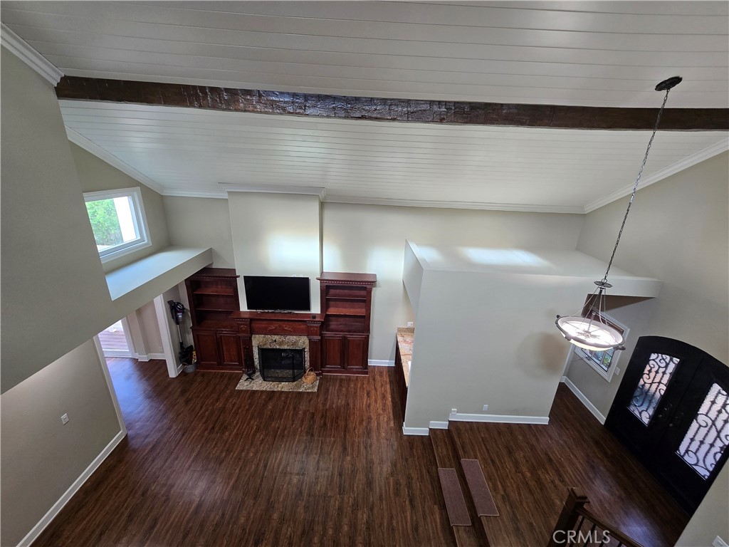 MLS #PW25271319 image #28