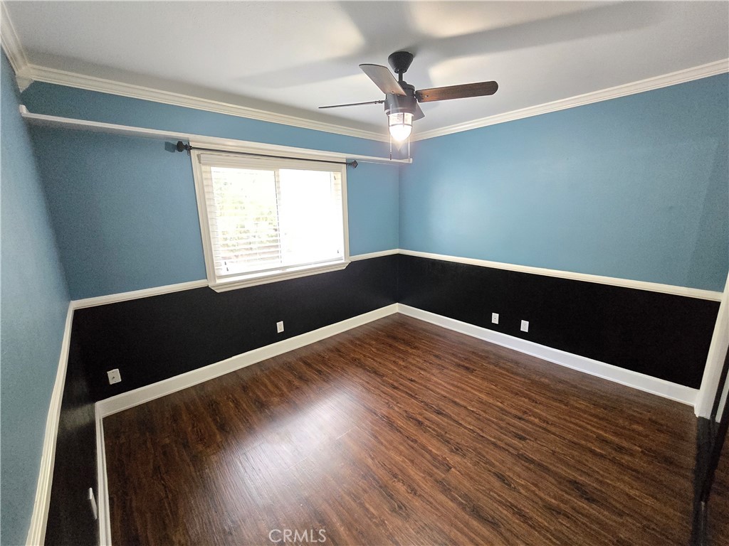 MLS #PW25271319 image #29