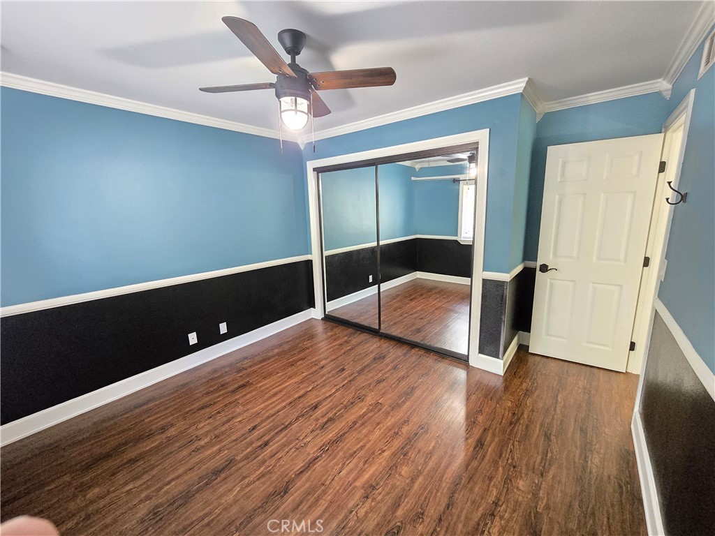 MLS #PW25271319 image #30