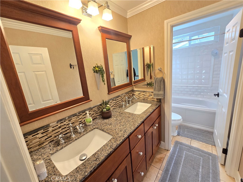 MLS #PW25271319 image #32