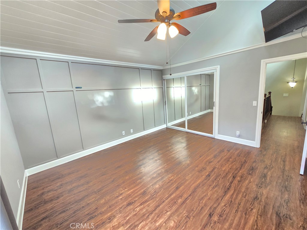 MLS #PW25271319 image #37