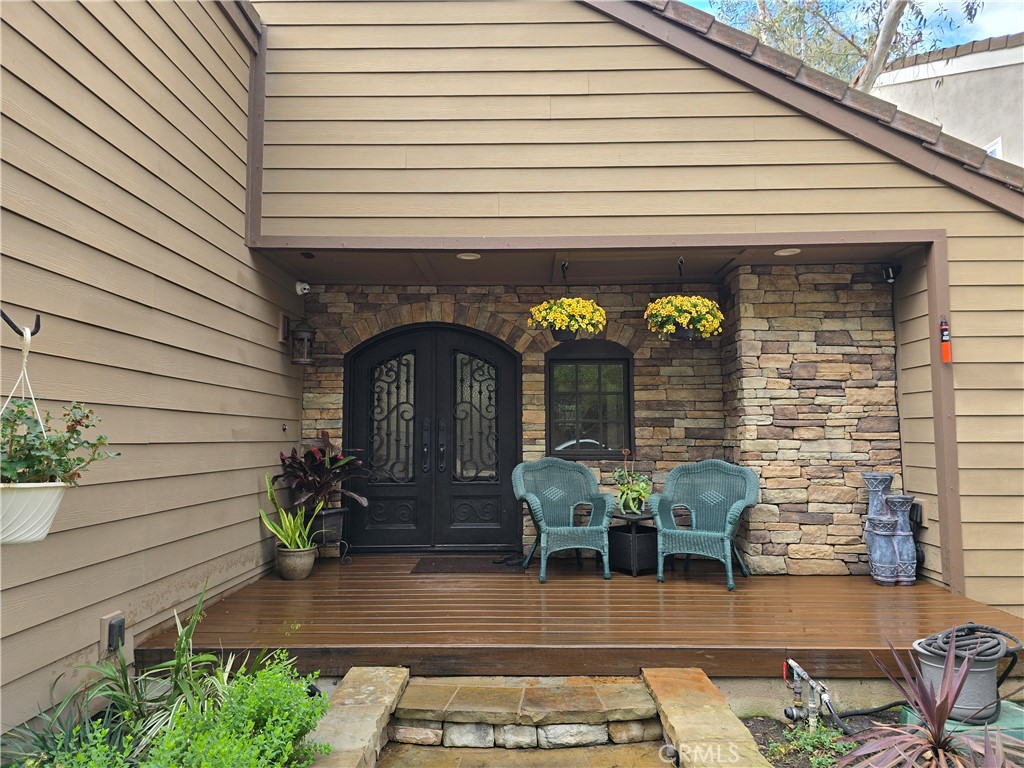 MLS #PW25271319 image #4