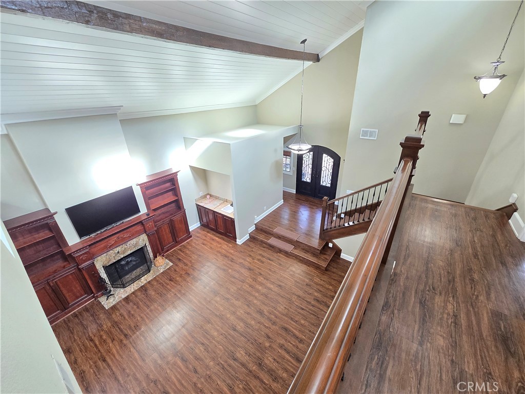 MLS #PW25271319 image #40