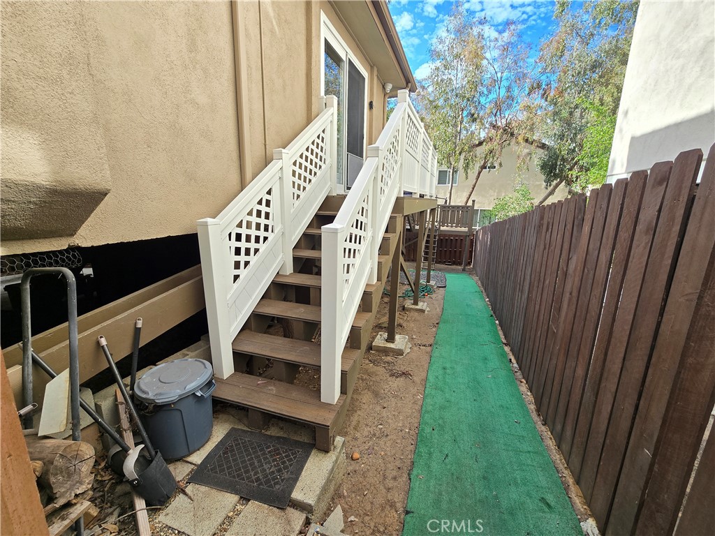 MLS #PW25271319 image #41