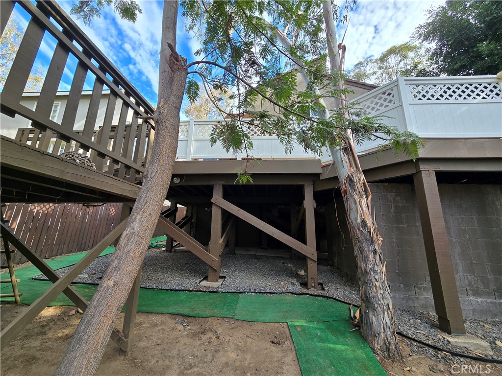 MLS #PW25271319 image #43