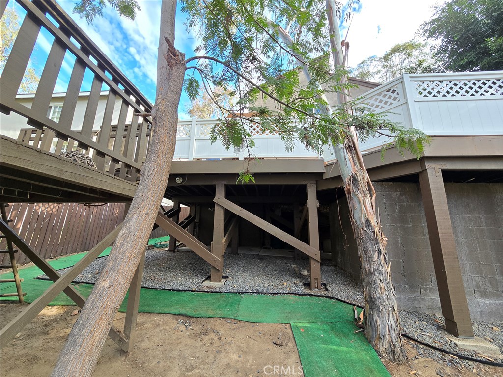 MLS #PW25271319 image #44