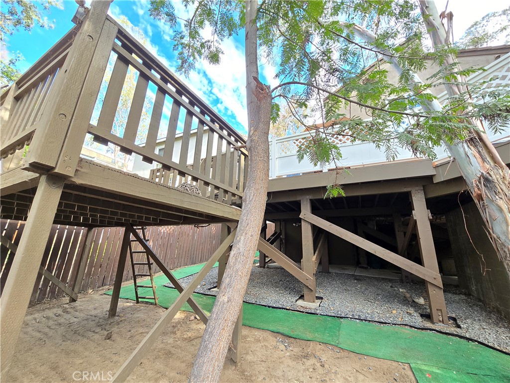 MLS #PW25271319 image #45