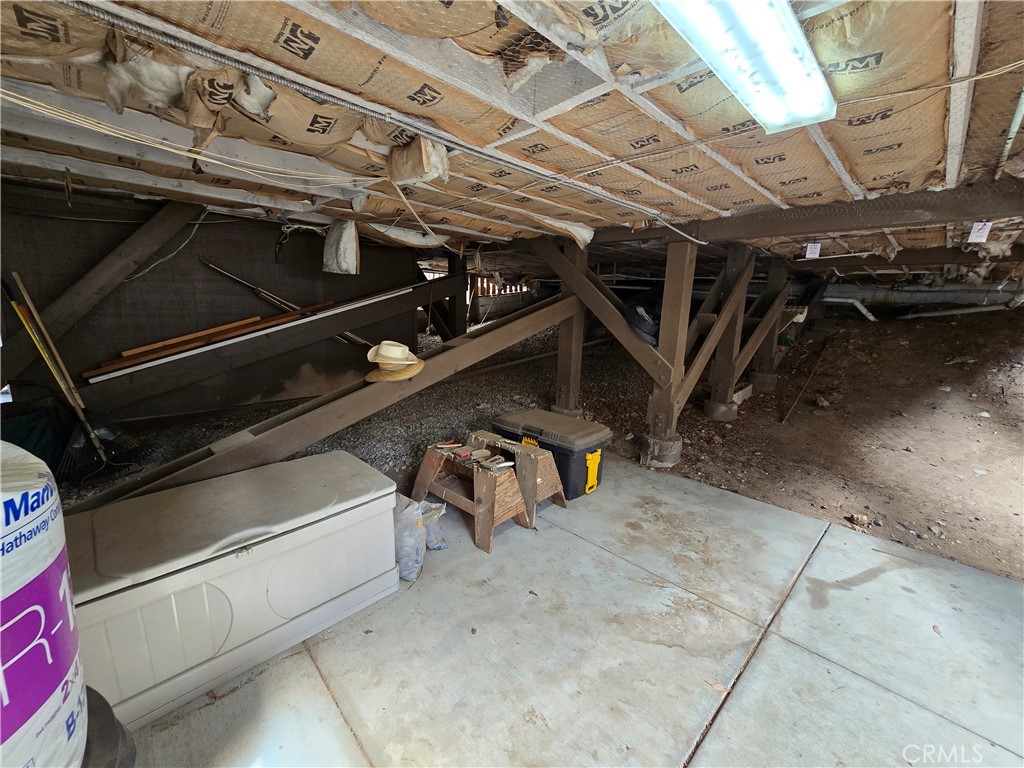 MLS #PW25271319 image #46