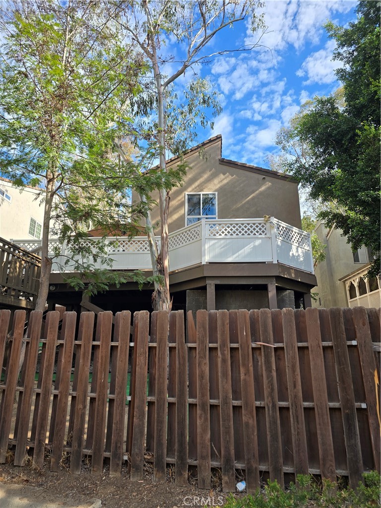 MLS #PW25271319 image #48